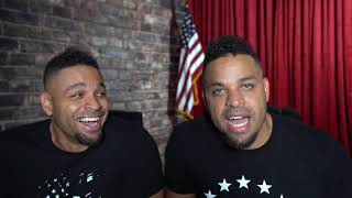 ... music by instagram: @brysoncreates see hodgetwins perform live:
http://hodgetwinstour.com follow hodgetw...