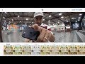 Eric Koston - Gram Yo Selfie