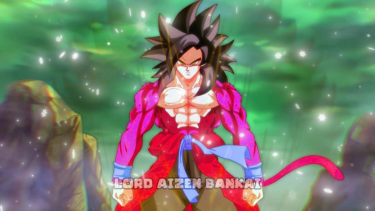 洋楽 Saiyan Super Saiyan 67 [Track A] - YouTube