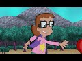 Cyberchase is avaiable on PBS Kids!