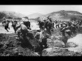 Gallipoli: The Untold Stories - Full WWI Documentary