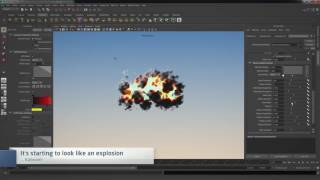 Elementacular   Cloud thinking outside the box