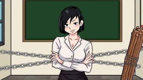 tricky twist puzzle level 61 find out the student pretending to be poor