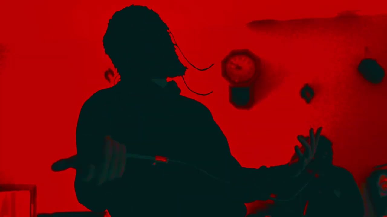 Watch ROTNEST - Mono (2023 REMIX) Official Music Video on YouTube Watch ROTNEST - Mono (2023 REMIX) Official Music Video on YouTube