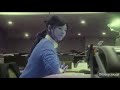 totsuzen desu ga ashita kekkon shimasu MV || I found a love