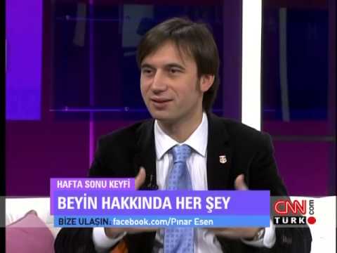 Sosyal Ve Kültürel Etkenler Beyin Yapısını Etkiler Mi?