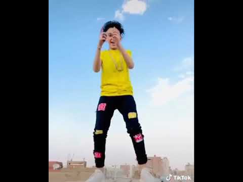 لو خايف روح نام خلص العمر و طير ياحمام