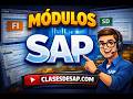 SAP TAX y SAP DRC explicado fácil | Impuestos y reporting fiscal en SAP