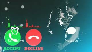 To Use Ringtone Best Music Youtubechannelucpptgycgxlceiblutgogsq