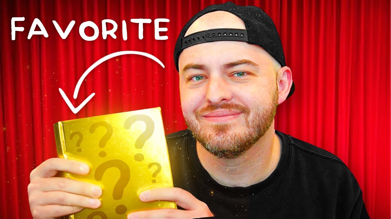 will-of-the-many-is-my-new-favorite-book-review-youtube