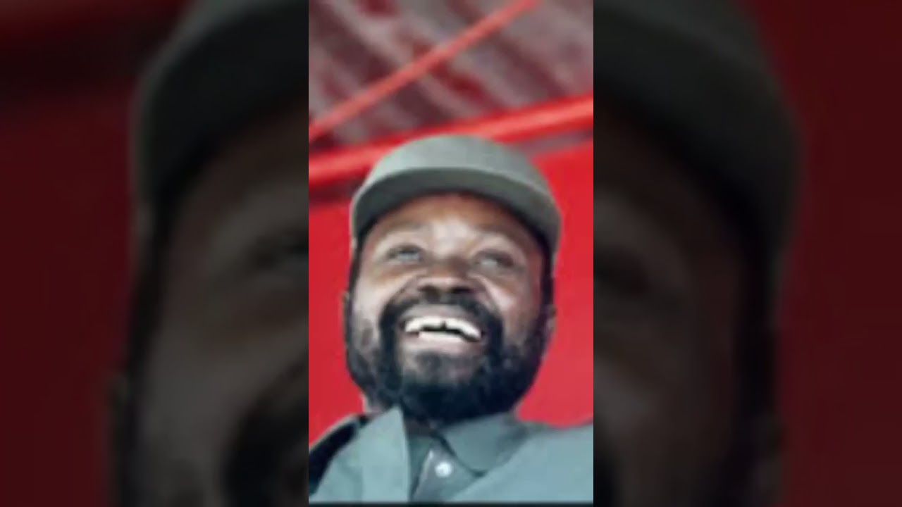 Samora Machel : Héros de la liberté et de l'Afrique  #afrique  #panafricanisme  #afrocentrisme