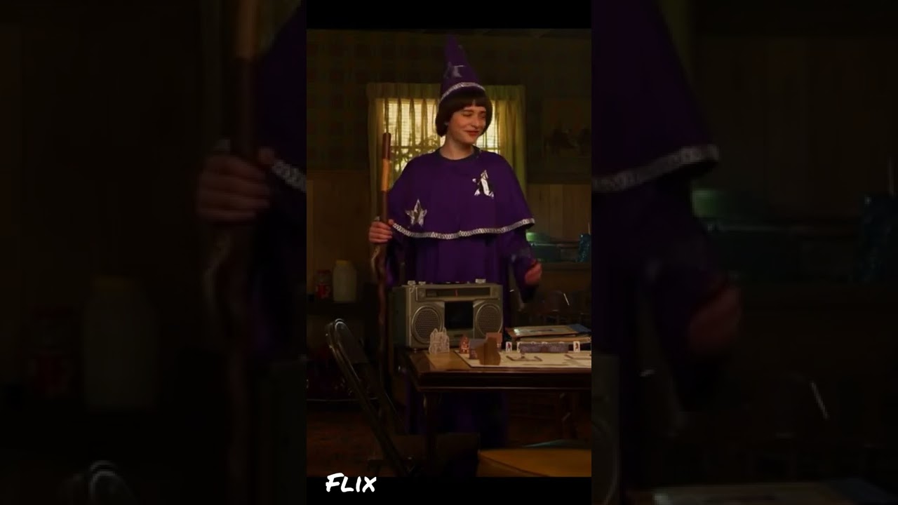 Noah Schnapp funny moments ✨😆