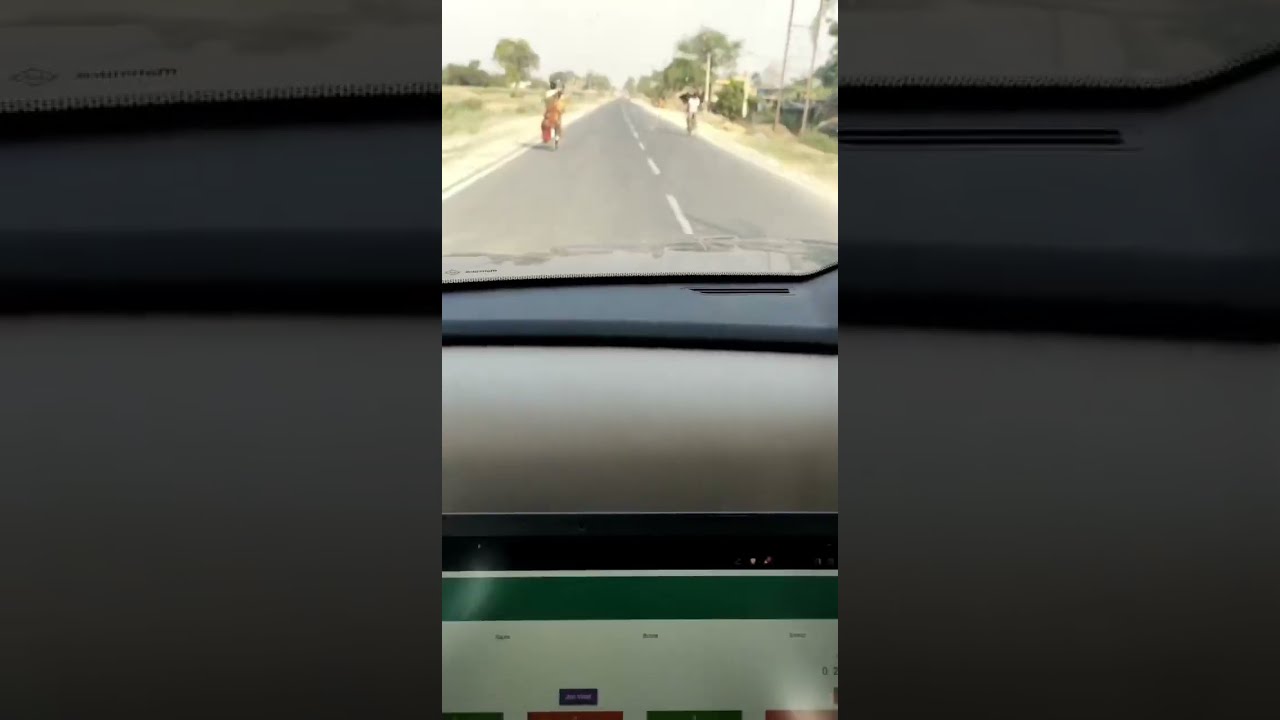 Prewin Casino Recensione: Slot E Roulette