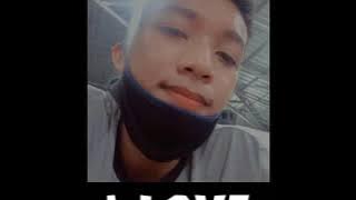 I Love Mantan|Lirik|