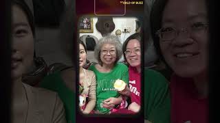 MY Story: Playing Badminton With A Disability | PART 3
