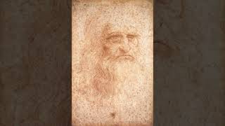 Polymaths | Wikipedia audio article