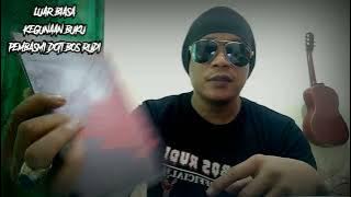 Luar Biasa Kegunaan Buku Pembasmi Doti