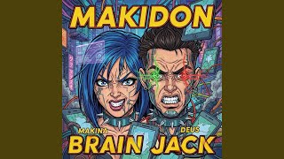 BRAIN JACK