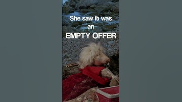 Puppet film mini. The Art of the Hand puppet #puppeteers