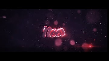 Intro \\ Neos \\ 3D \\ Intro