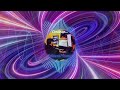 Johnson Vincent - Continue... - Extended Mix