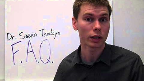 How do I distribute classroom materials? - FAQ - Dr. Steven Toaddy