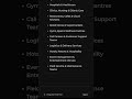 Rota Go saas staff scheduling Tool