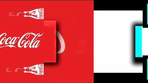 2 shuric Scan with are slides