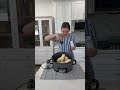 Vous DEVEZ Préparer Votre épi De Maïs à La Mijoteuse Recettefacile Recetteàlamijoteuse Maïs Vous DEVEZ Préparer Votre épi De Maïs à La Mijoteuse Recettefacile Recetteàlamijoteuse Maïs