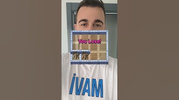 Save Sheep IQ #save #sheep #tiktok #memes #funny #edit #tutorial