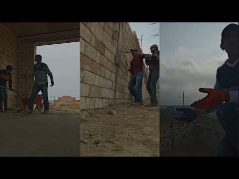 İsmayil Qelbinur Yeni Yumorlar - Güldüren Videolar