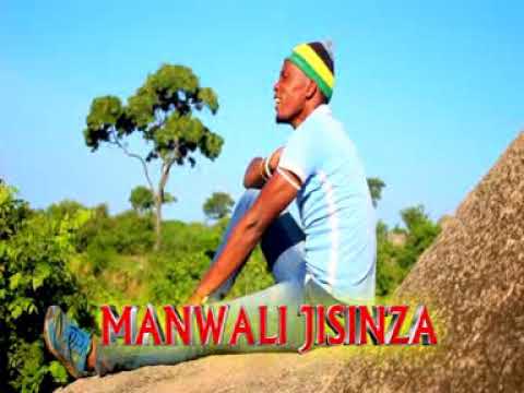 Manwali jisinza  __(official video director )