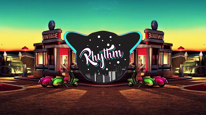 Killing Me Softly Remix version - Remix performance video thumbnail