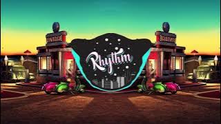 Fugees - Killing Me Softly (R.Dawe & Dank.L Club Mix) TikTok song