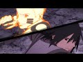 Naruto & Sasuke Vs Momoshiki [AMV] - One For The Money - Boruto: Naruto Next Generations REUPLOAD