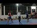 Wushu competition, College Tournament, College Fighters, Fight in Sports Meet, Players Games, Part-1