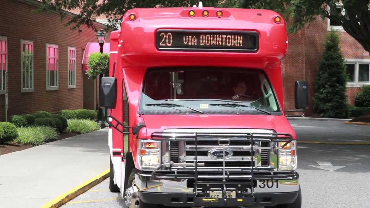 radford-transit-nextbus-youtube