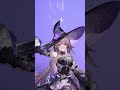 Valen la pena los reruns de la versión 4.2 de Honkai Star Rail? #honkaistarrail