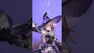Valen la pena los reruns de la versión 4.2 de Honkai Star Rail? #honkaistarrail