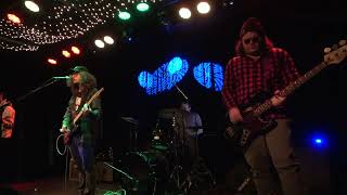 Joint Operation, Jammin Java, 1-27-2021