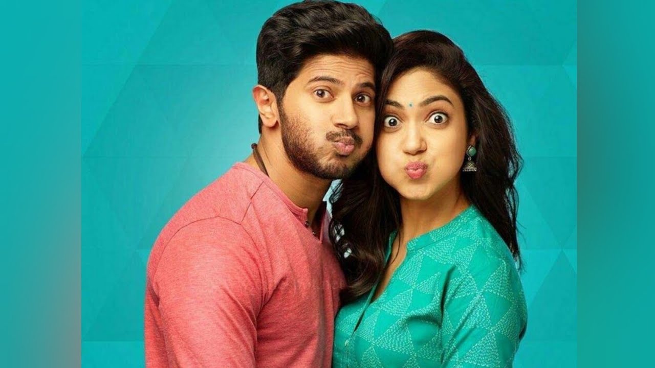 Hug | Kannum Kannum Kollaiyadithal | 15 Sec WhatsApp Status | Tamil | Bore Time Editz