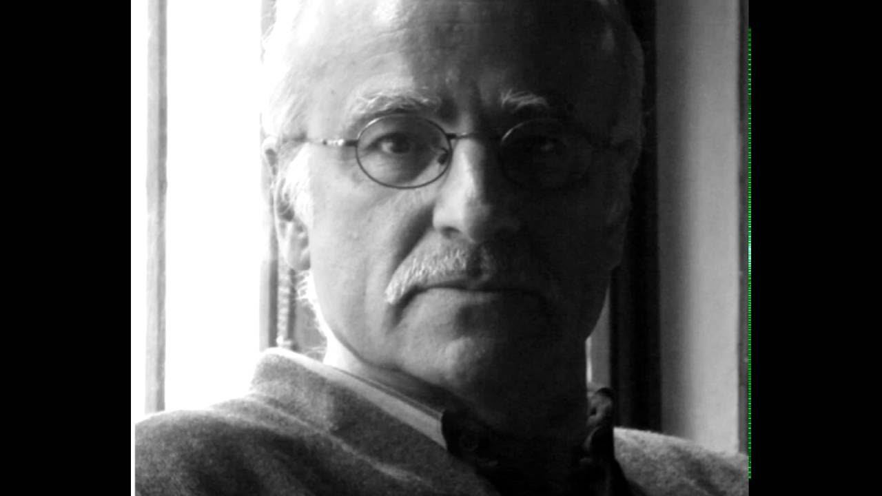 Mariano Etkin - Flores blancas (2006) contemporary musicians