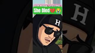 She Died on Our Way Home 💔🎵 #reggae #love  #music #lovesong