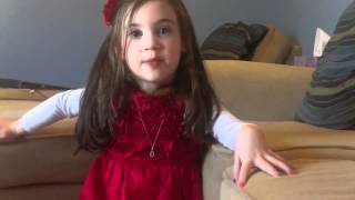 Zoe Picking Brackets 12
