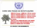 Faa dinheiro com 8k aweek