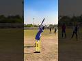 Kaun Jeetega ?😳🏏 #youtubeshorts #motivation #islamicvideos #arhussainact image