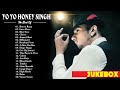 Yo Yo Honey Singh  New Songs 2021  - Yo Yo Honey Singh  All Hit Songs  Top 10 Badshah Best Songs Mp3 Song
