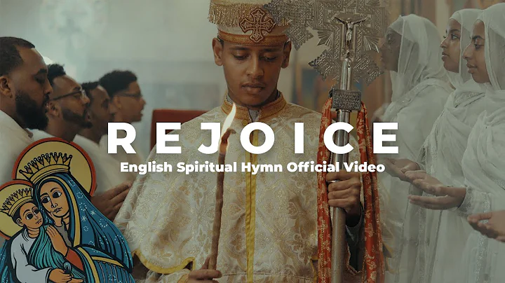 Rejoice Official Video | SPOT Church