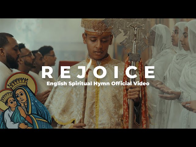 Rejoice Official Video | SPOT Church class=