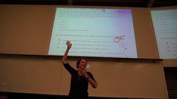 【UBC】CPSC221 C++ class midterm2 review section